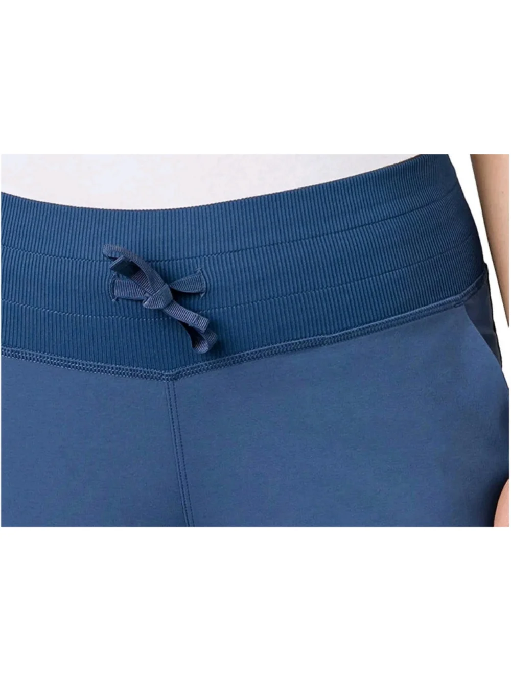 Tuff Athletics stay comfortable